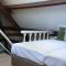 Foto: Bed en Breakfast VerdeSud 26/52