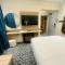 Sky View Hotel - Dubaj