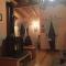 Chalet Ivana Foto: Chalet Ivana