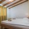 Stunning Home In Bale