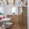 Stunning Home In Bale
