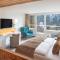 Hotel Waldegg