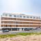 Apartamenty Sun & Snow Baltic Waves Resort - 米兹多洛杰