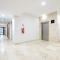 Apartamenty Sun & Snow Baltic Waves Resort - 米兹多洛杰