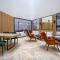 Apartamenty Sun & Snow Baltic Waves Resort - 米兹多洛杰