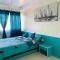 Villahermiastaycation Cebu The Persimmon Studio - 宿务