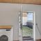 3 Bedroom Stunning Home In Pandrup - Pandrup