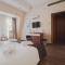 Holiday Beach Budapest Hotel