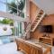 Aeera Villa Canggu by Ini Vie Hospitality