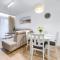 Apartamenty Sun & Snow Baltic Waves Resort - 米兹多洛杰