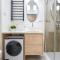 Apartamenty Sun & Snow Baltic Waves Resort - 米兹多洛杰