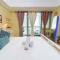 Azure Urban Resort Residences - stayCAOtion - Manila