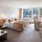 Hotel Waldegg
