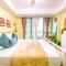 Azure Urban Resort Residences - stayCAOtion - Manila