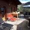 Chalet d'Arbi - La Tzoumaz