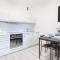 Apartamenty Sun & Snow Mare Promenada
