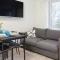 Apartamenty Sun & Snow Mare Promenada