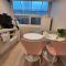 OYO Hostel Myeongdong 6 - Seúl