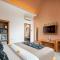 Aeera Villa Canggu by Ini Vie Hospitality
