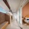 Aeera Villa Canggu by Ini Vie Hospitality