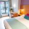 Hotel Faranda Marsol Candas, Ascend Hotel Collection - كانداس