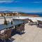 Beautiful Apartment In Malinska