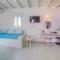 Foto: Oceanides Residence Koufonisia 23/69