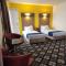 Hotel Sentral Kuantan @ Riverview City Centre