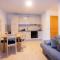 Apartmaji Anže Kranjska Gora - 克拉尼斯卡戈拉