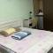 永春棧Kozzy Apartment