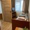 Brookforest Apartman