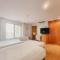 Hotel Faranda Marsol Candas, Ascend Hotel Collection
