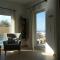 Thalassa Villa