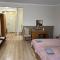 Brookforest Apartman