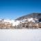 Dolomiten Residenz - Sporthotel Sillian
