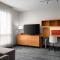 TownePlace Suites by Marriott Champaign