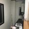 2F female and lover of man and woman only room in Ueno