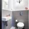 Victus Apartamenty, Apartament Royal