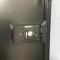 2F female and lover of man and woman only room in Ueno