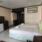 Mike Beach Resort - Pattaya Central