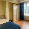 Lovely 2 BR unit with city view