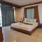 Mike Beach Resort - Pattaya Central