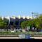 Parici Hôtel Boulogne Billancourt