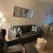 MM Apartments Zore