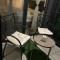 MM Apartments Zore