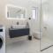Awesome Home In Smrika