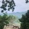 Bice Overlooking Cabins Darocotan - 爱妮岛