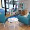 Aparthotel Adagio Access Nice Garibaldi - Nizza