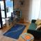 Aparthotel Adagio Access Nice Garibaldi - Nizza