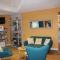 Aparthotel Adagio Access Nice Garibaldi - Nizza